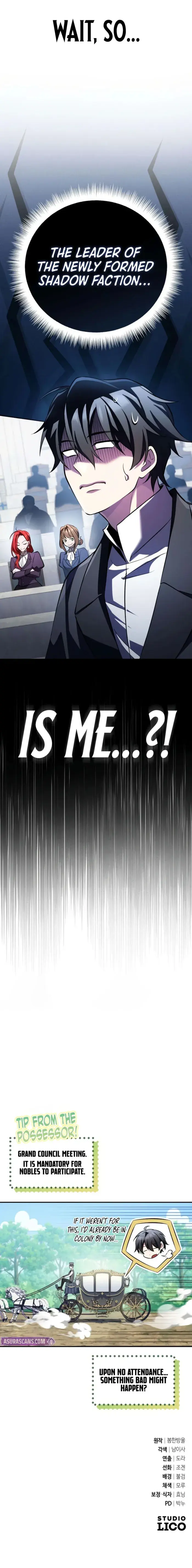 Raising Villains the Right Way Chapter 25 image 19_optimized